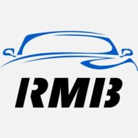 Logo reprogrammation moteur brest
